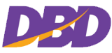 dbd_logo