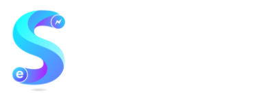 siamtv-logo