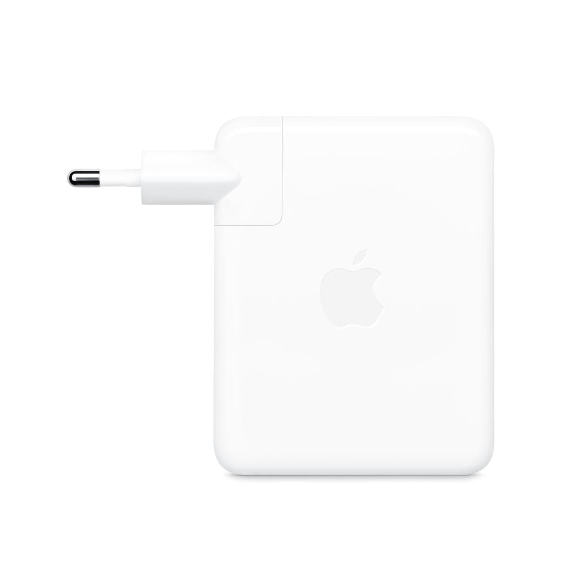 Apple Power Adapter USB-C 140W อะแดปเตอร์แปลงไฟ USB-C ขนาด 140 วัตต์