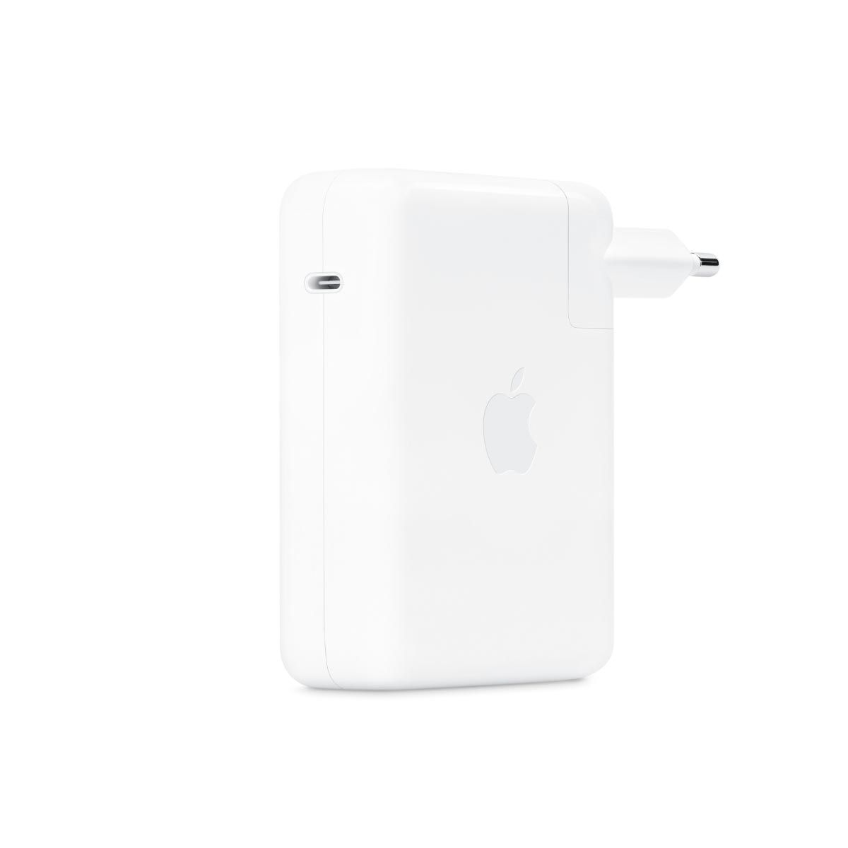 Apple Power Adapter USB-C 140W อะแดปเตอร์แปลงไฟ USB-C ขนาด 140 วัตต์