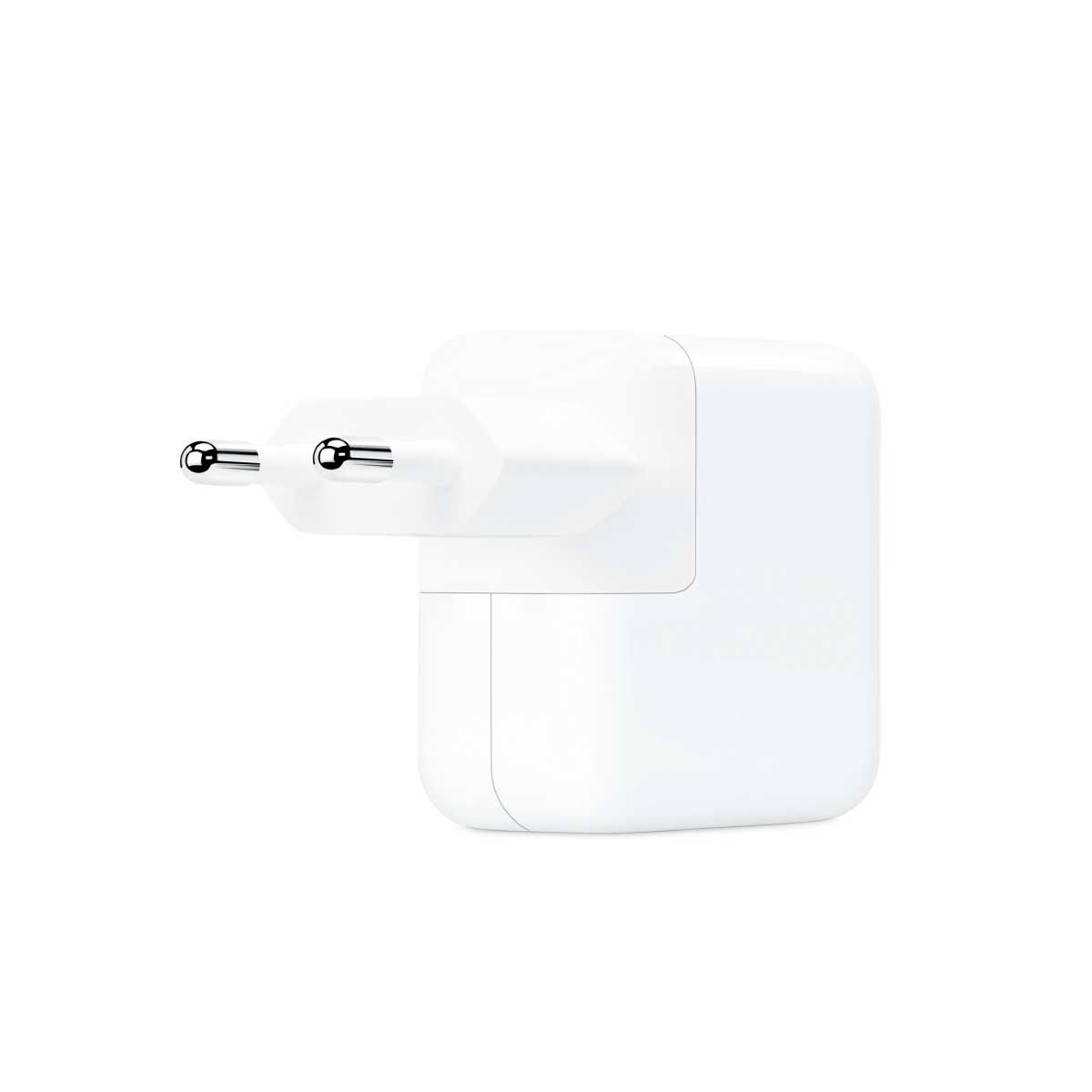 Apple อะแดปเตอร์แปลงไฟ USB-C ขนาด 30 วัตต์