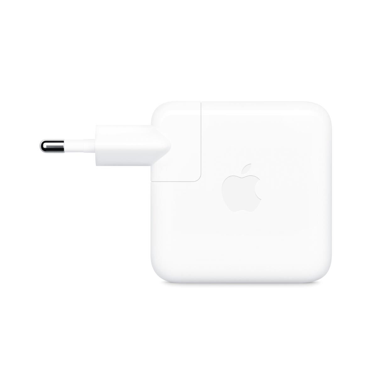 Apple อะแดปเตอร์แปลงไฟ USB-C ขนาด 70 วัตต์