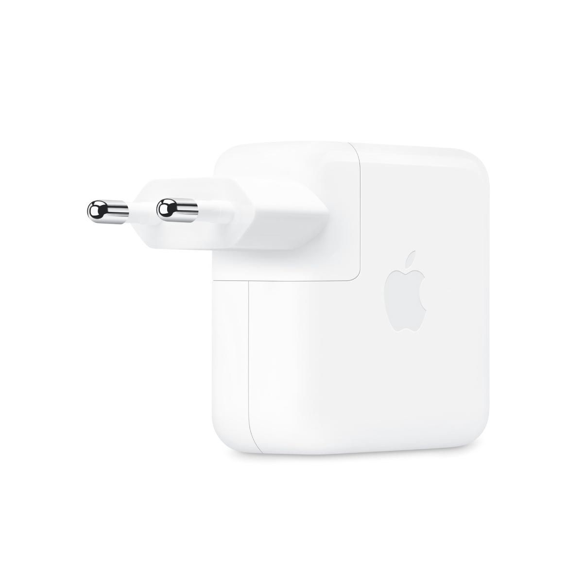 Apple อะแดปเตอร์แปลงไฟ USB-C ขนาด 70 วัตต์