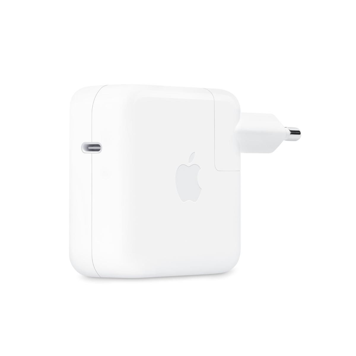 Apple อะแดปเตอร์แปลงไฟ USB-C ขนาด 70 วัตต์