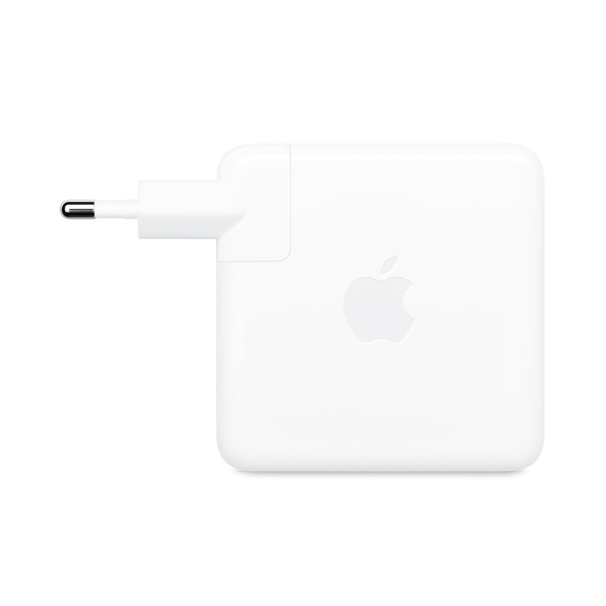 Apple อะแดปเตอร์แปลงไฟ USB-C ขนาด 96 วัตต์