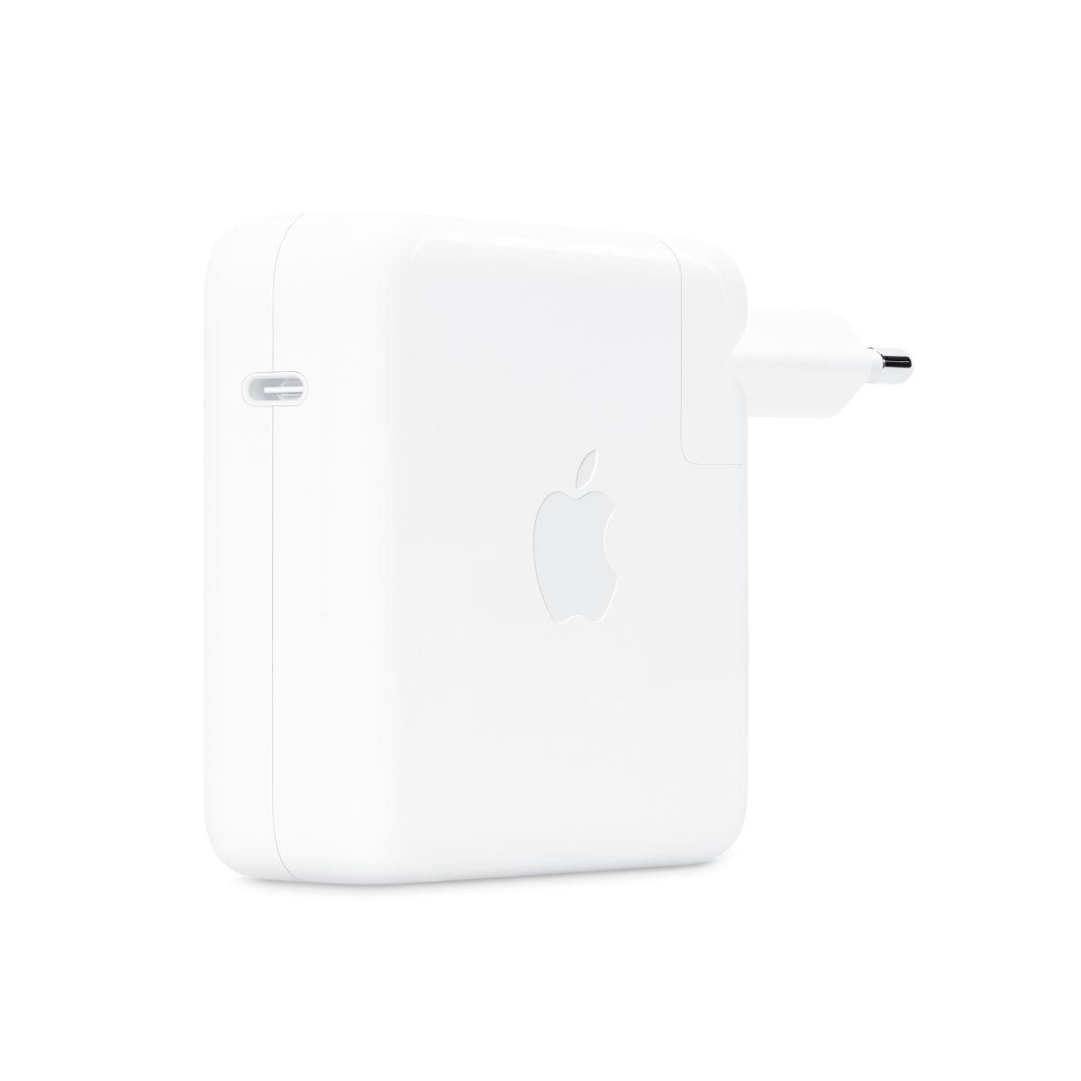 Apple อะแดปเตอร์แปลงไฟ USB-C ขนาด 96 วัตต์