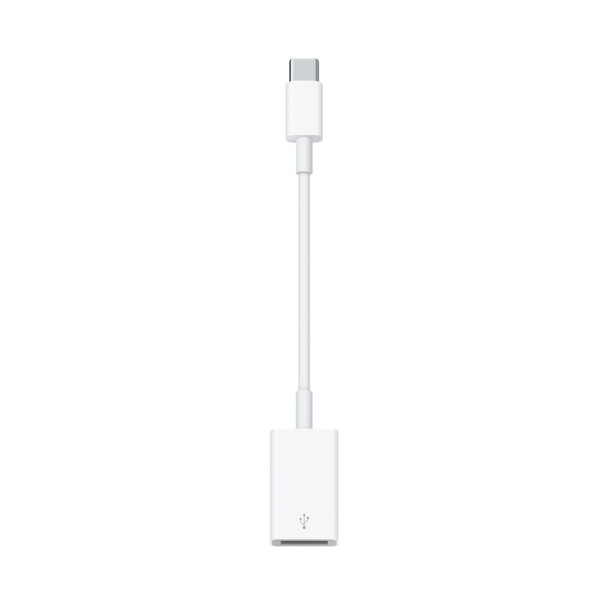 Apple Adapter USB-C to USB