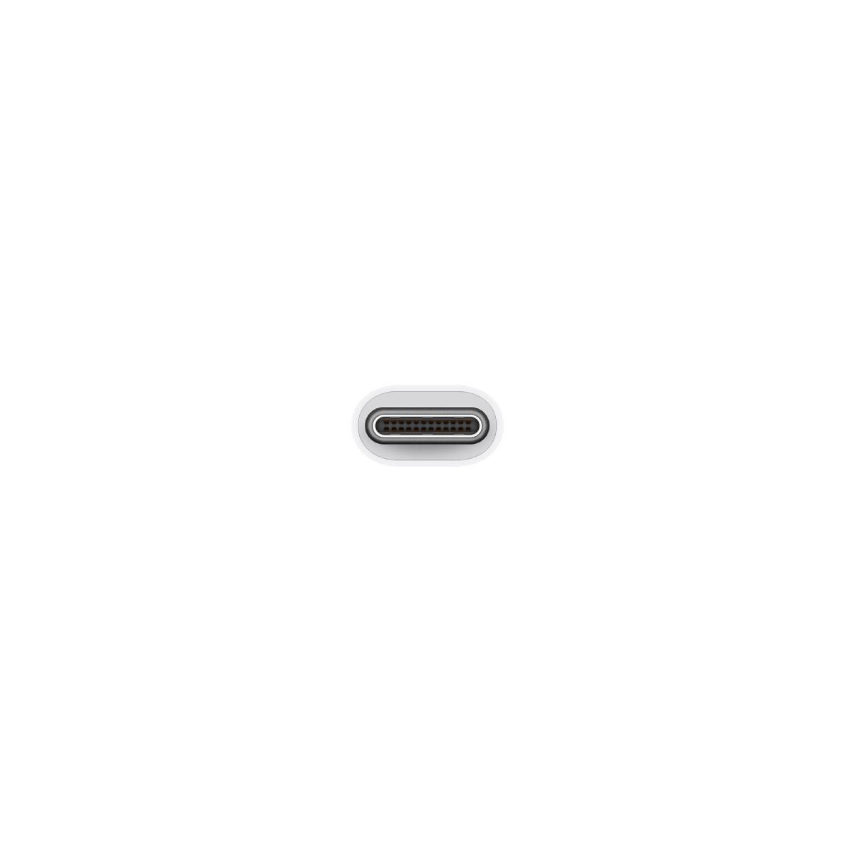 Apple Adapter USB-C to USB