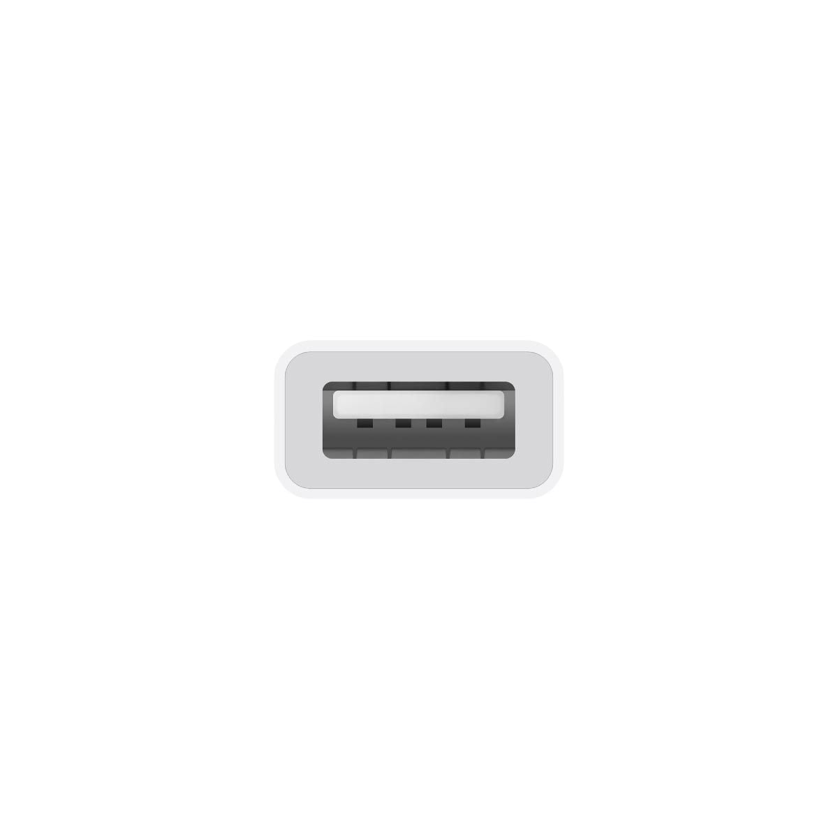 Apple Adapter USB-C to USB