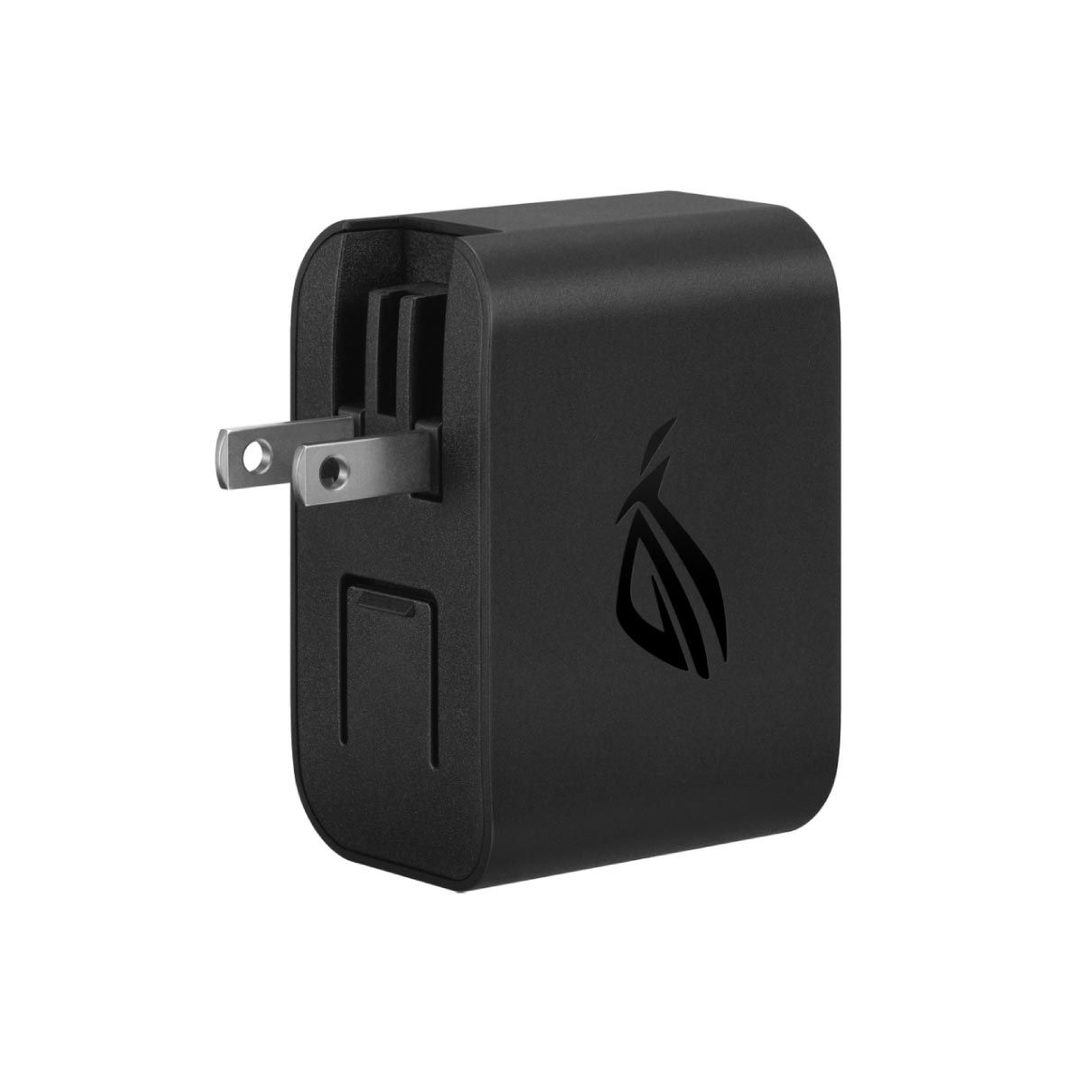 CHARGER (ที่ชาร์จ) ASUS ROG GAMING CHARGER DOCK - AC65-03
