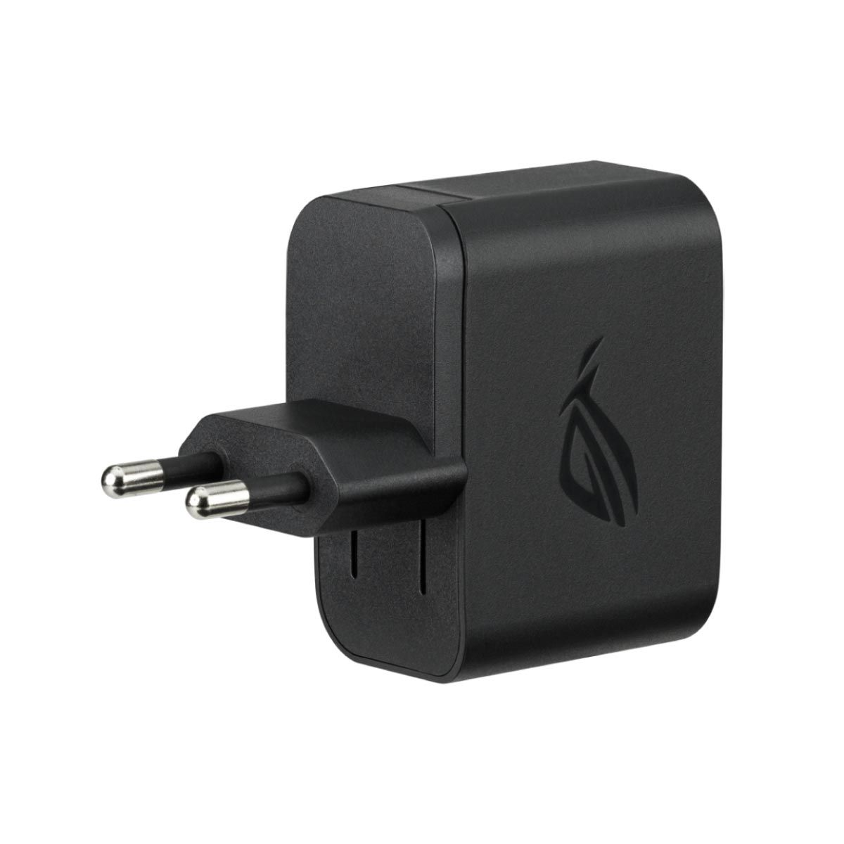 CHARGER (ที่ชาร์จ) ASUS ROG GAMING CHARGER DOCK - AC65-03
