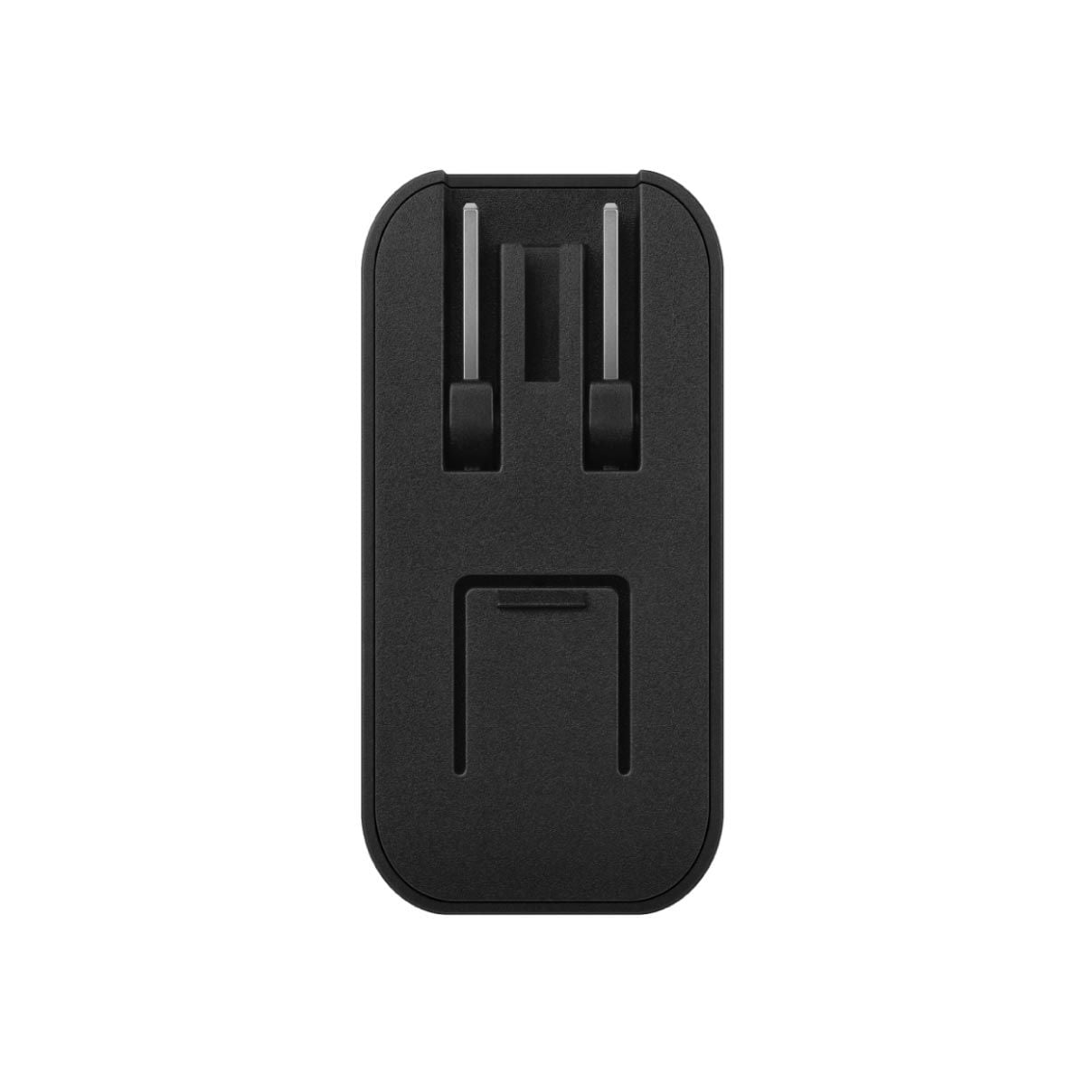CHARGER (ที่ชาร์จ) ASUS ROG GAMING CHARGER DOCK - AC65-03