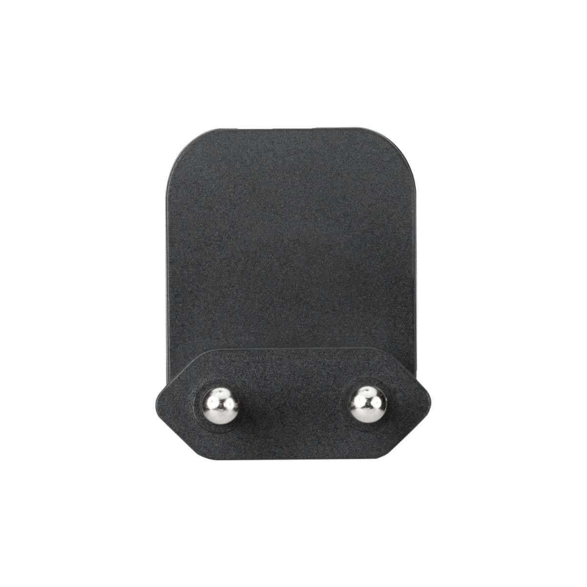 CHARGER (ที่ชาร์จ) ASUS ROG GAMING CHARGER DOCK - AC65-03