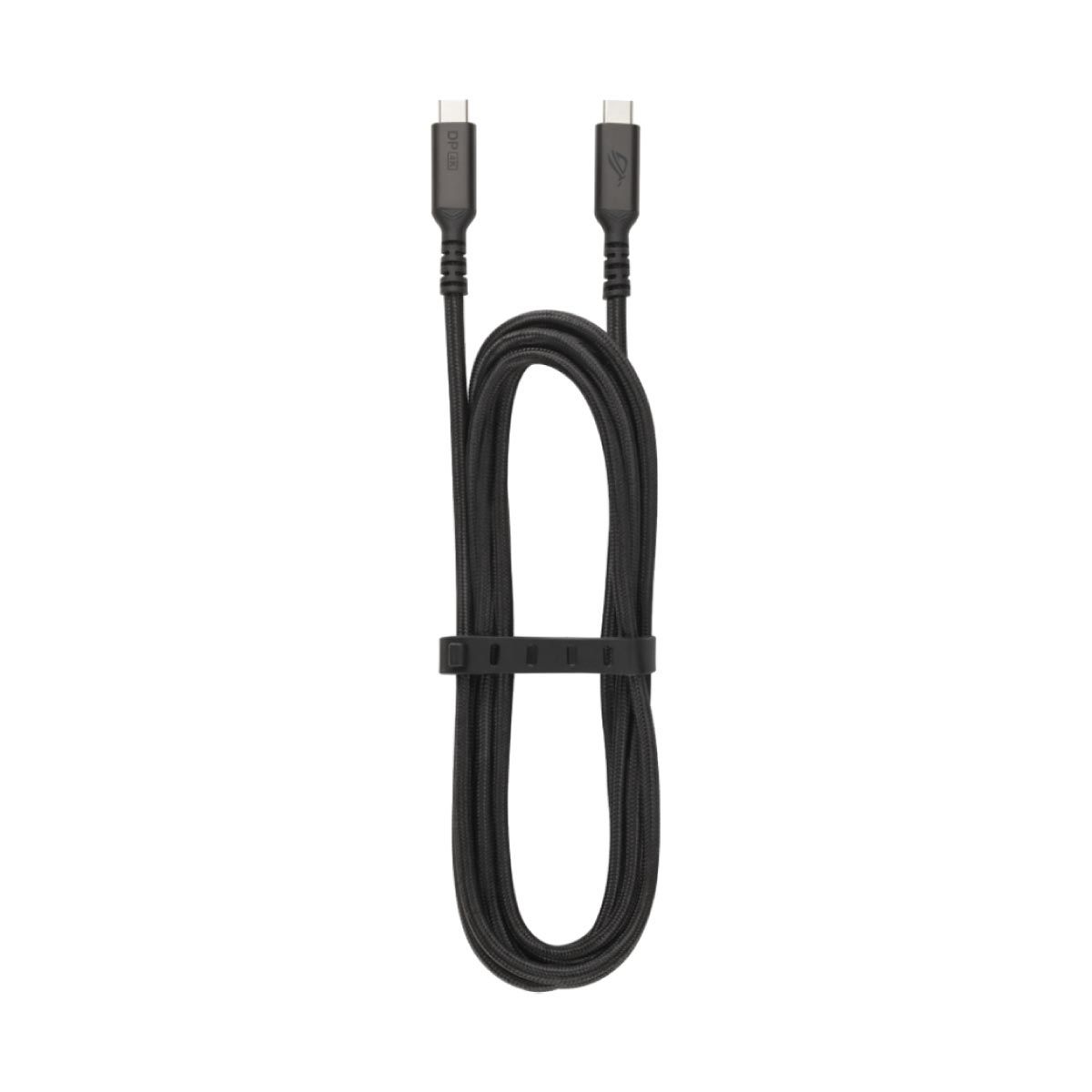 CHARGER (ที่ชาร์จ) ASUS ROG GAMING CHARGER DOCK - AC65-03