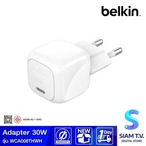 Adapter Belkin 30 watt