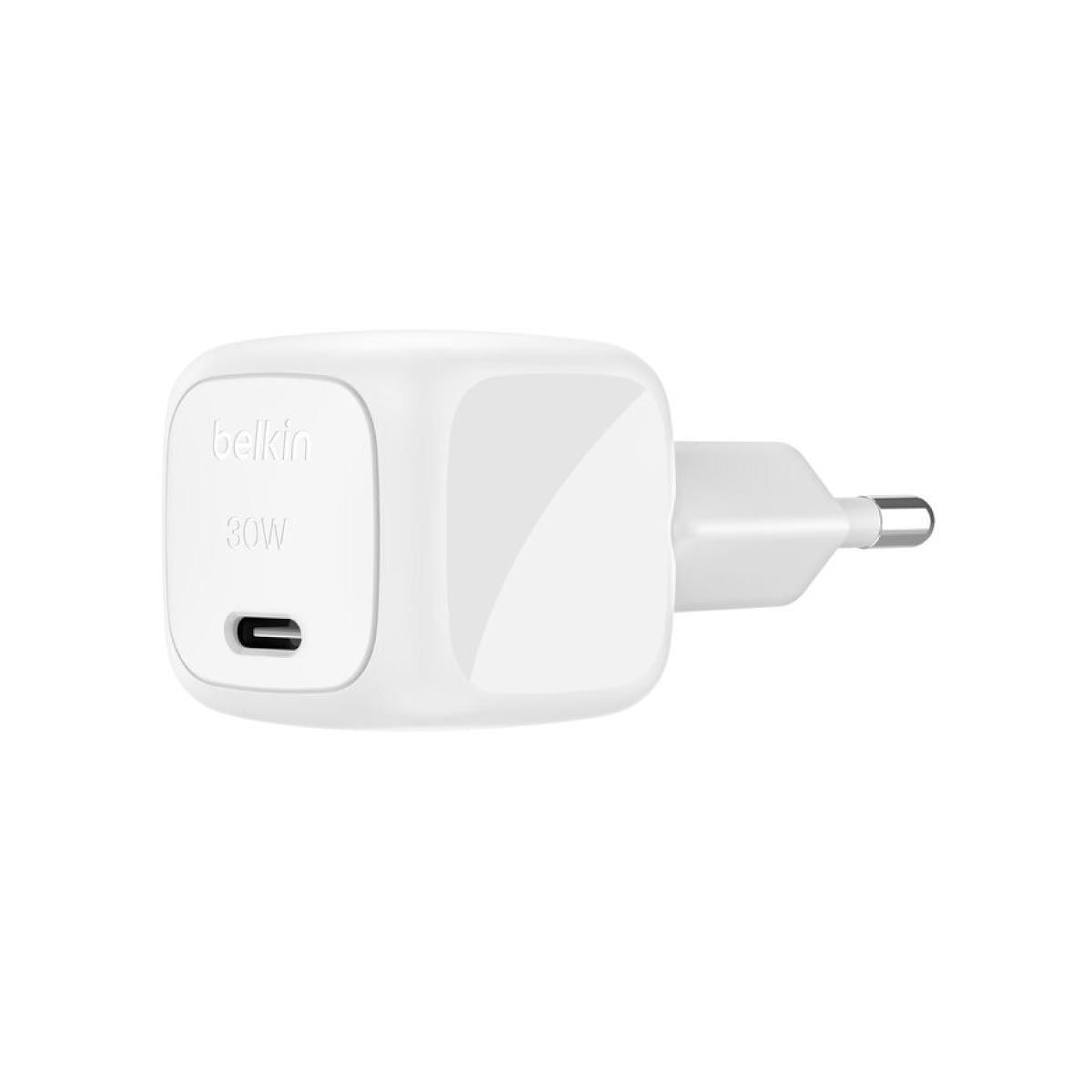 Adapter Belkin 30 watt