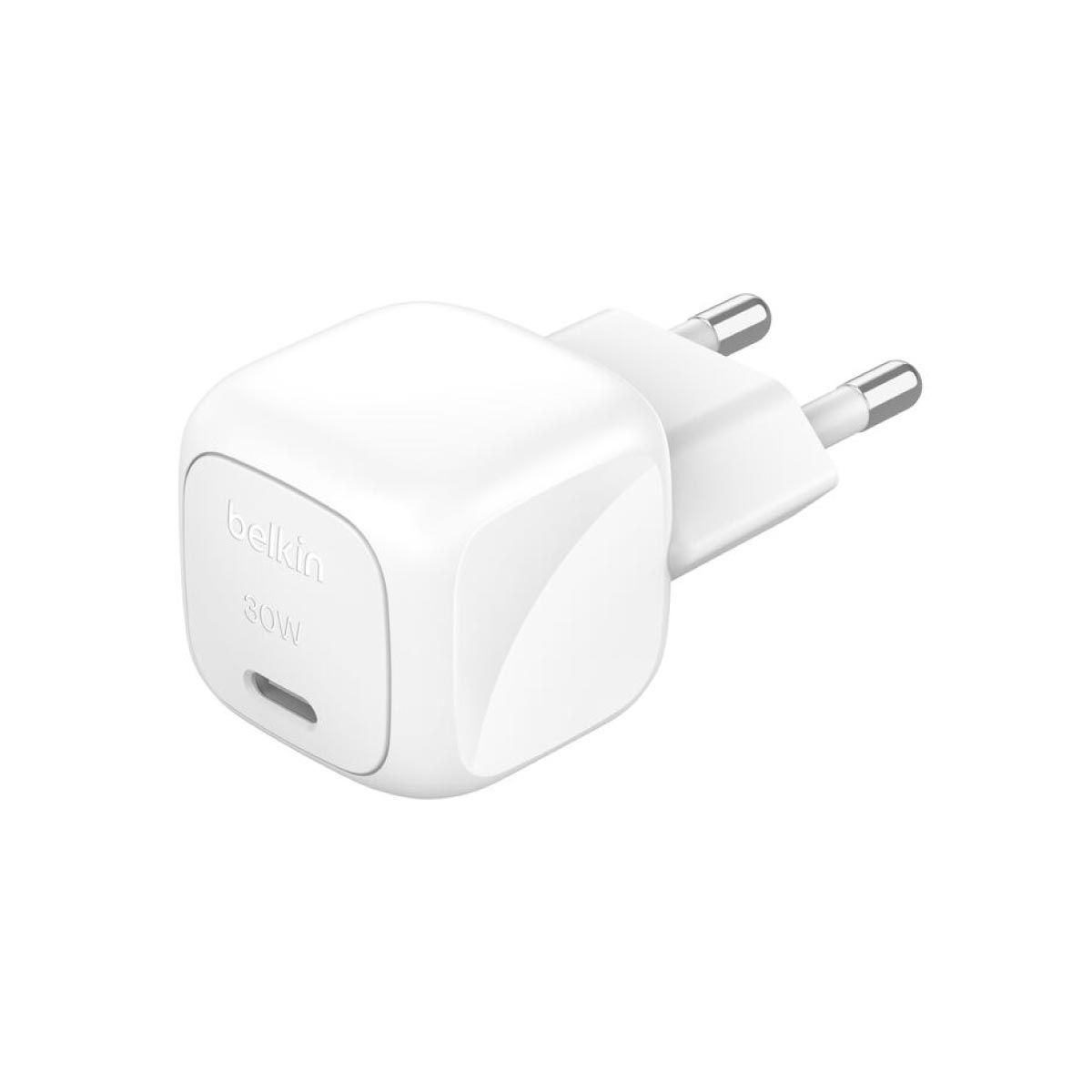 Adapter Belkin 30 watt