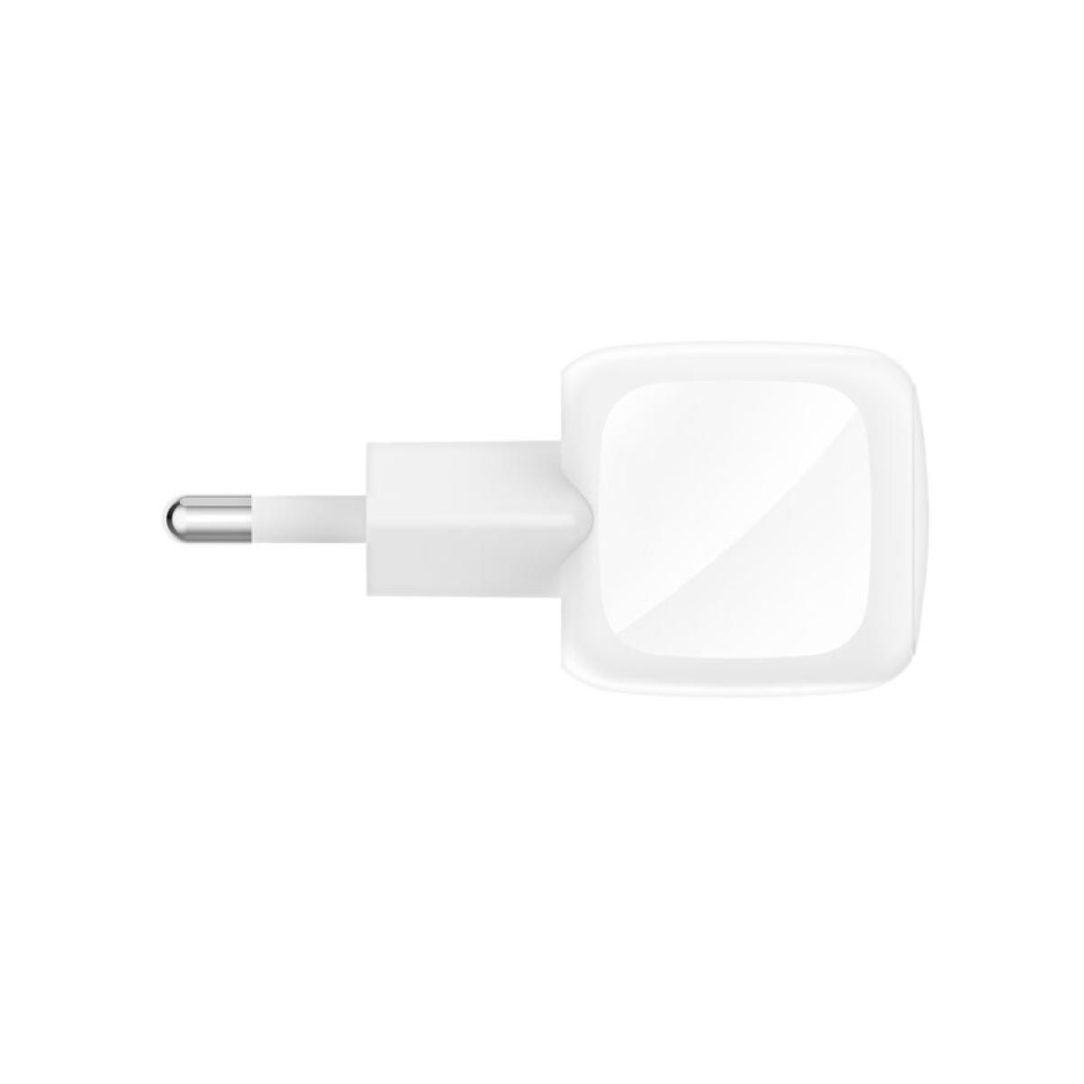 Adapter Belkin 30 watt