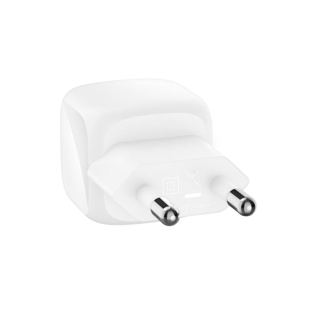 Adapter Belkin 30 watt