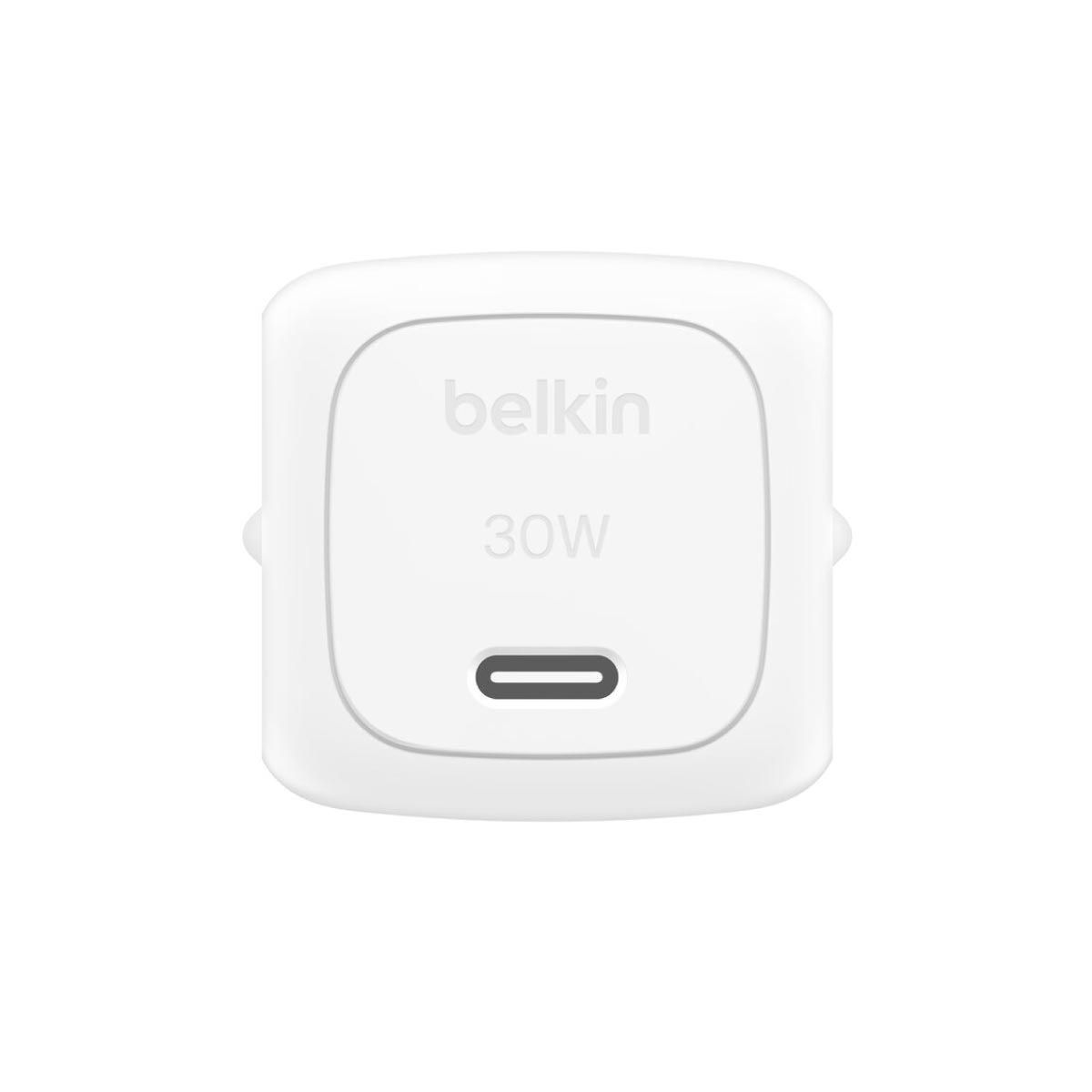 Adapter Belkin 30 watt
