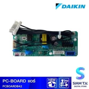 PC-BOARDแอร์18 24 28BTU