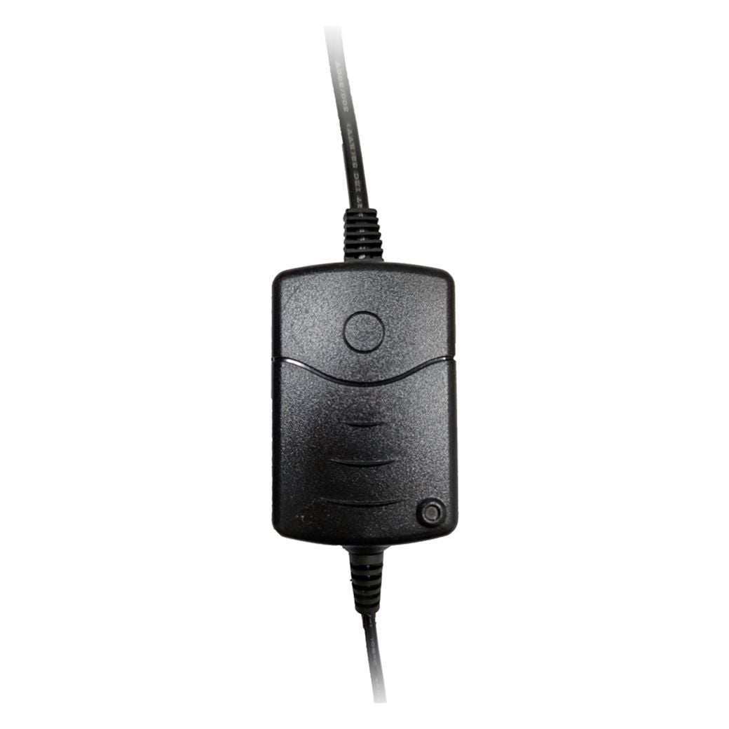 อะแดป?เตอร์? Adapter CCTV กล้องวงจรปิด 12V 1A 2A