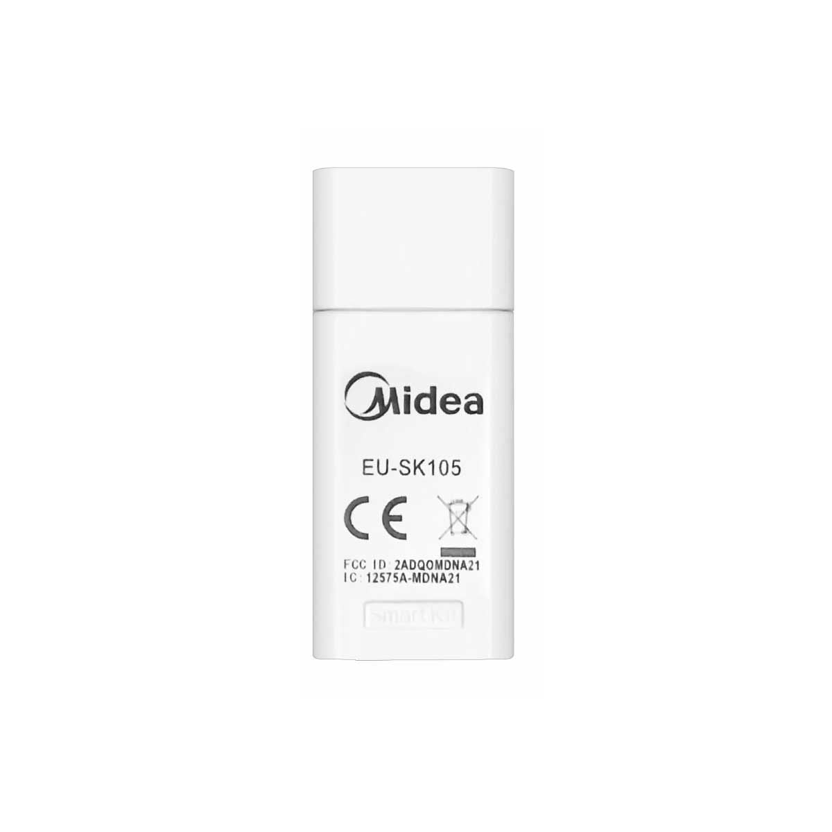 MIDEA Wifi Smart Kit รุ่น EU-SK105