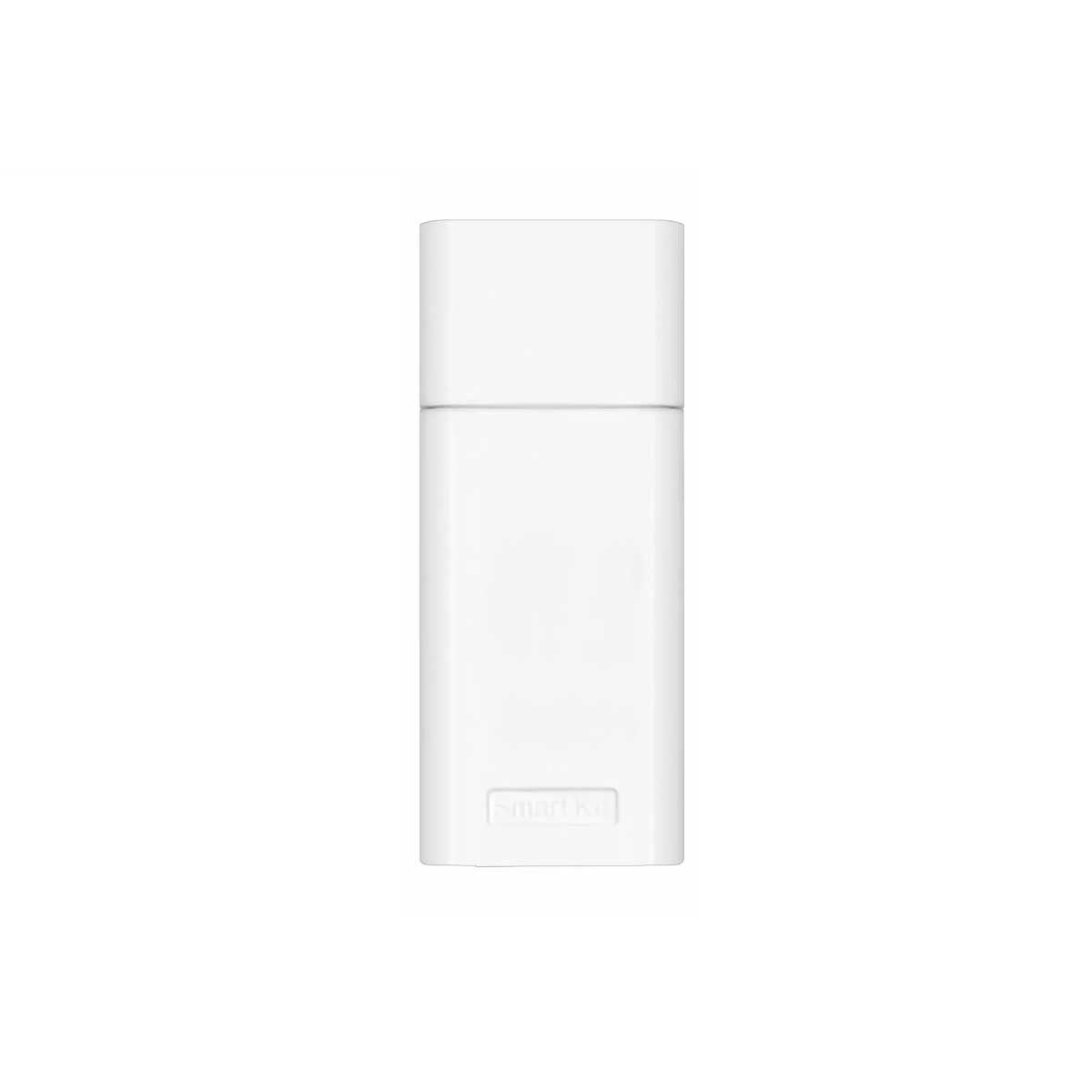 MIDEA Wifi Smart Kit รุ่น EU-SK105