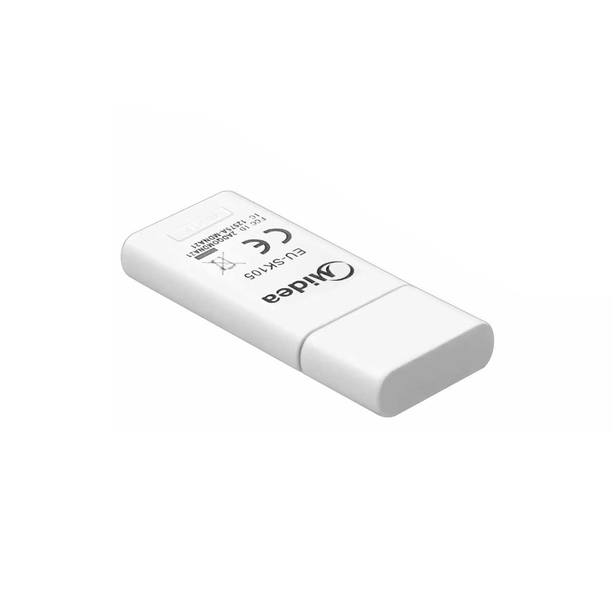 MIDEA Wifi Smart Kit รุ่น EU-SK105