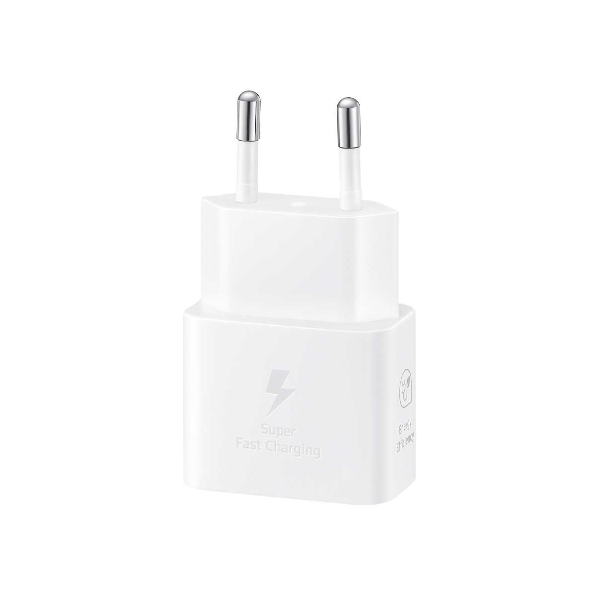 SAMSUNG Power Adapter 25W