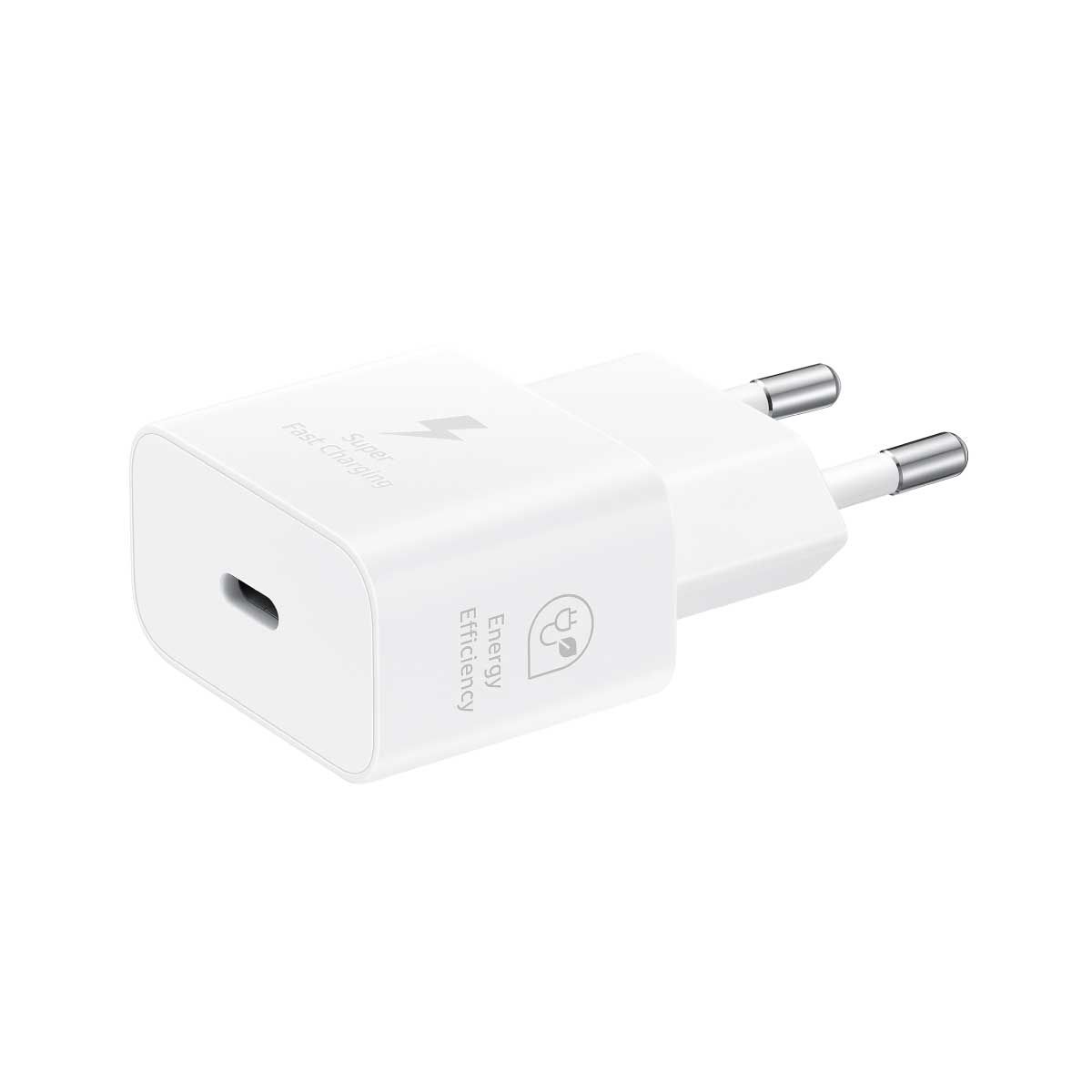SAMSUNG Power Adapter 25W