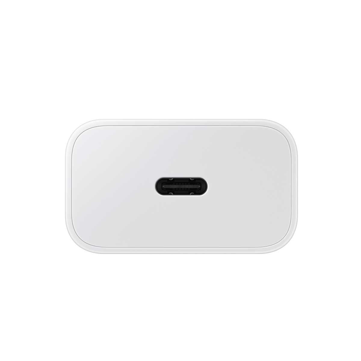 SAMSUNG Power Adapter 25W