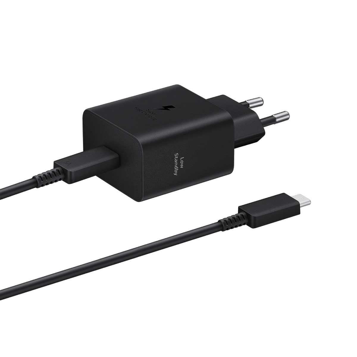 Wireless Charging Galaxy S20 Ultra Super Fast Charging Charger