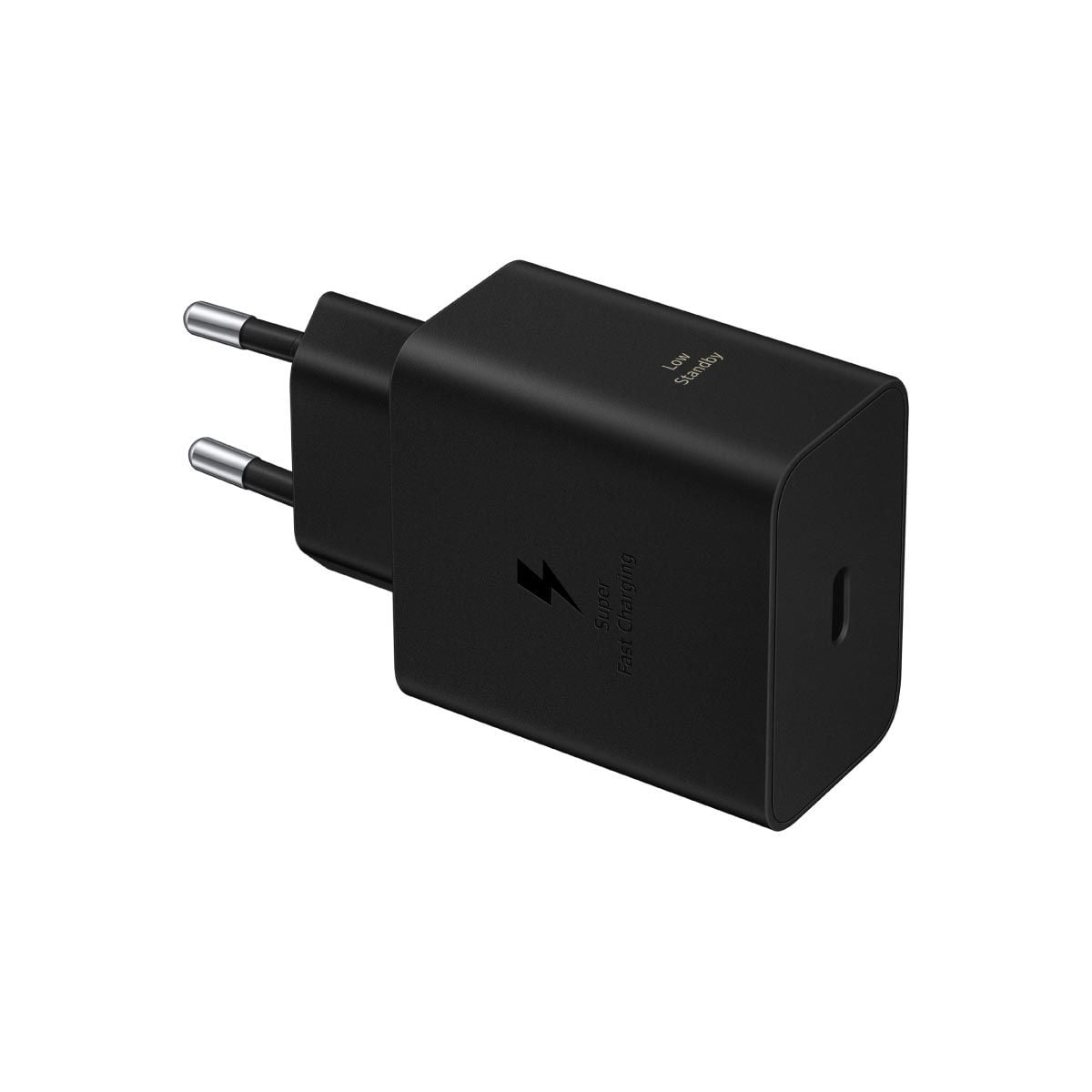 Samsung 60W Power Adapter (ไม่รวมสายเคเบิล)