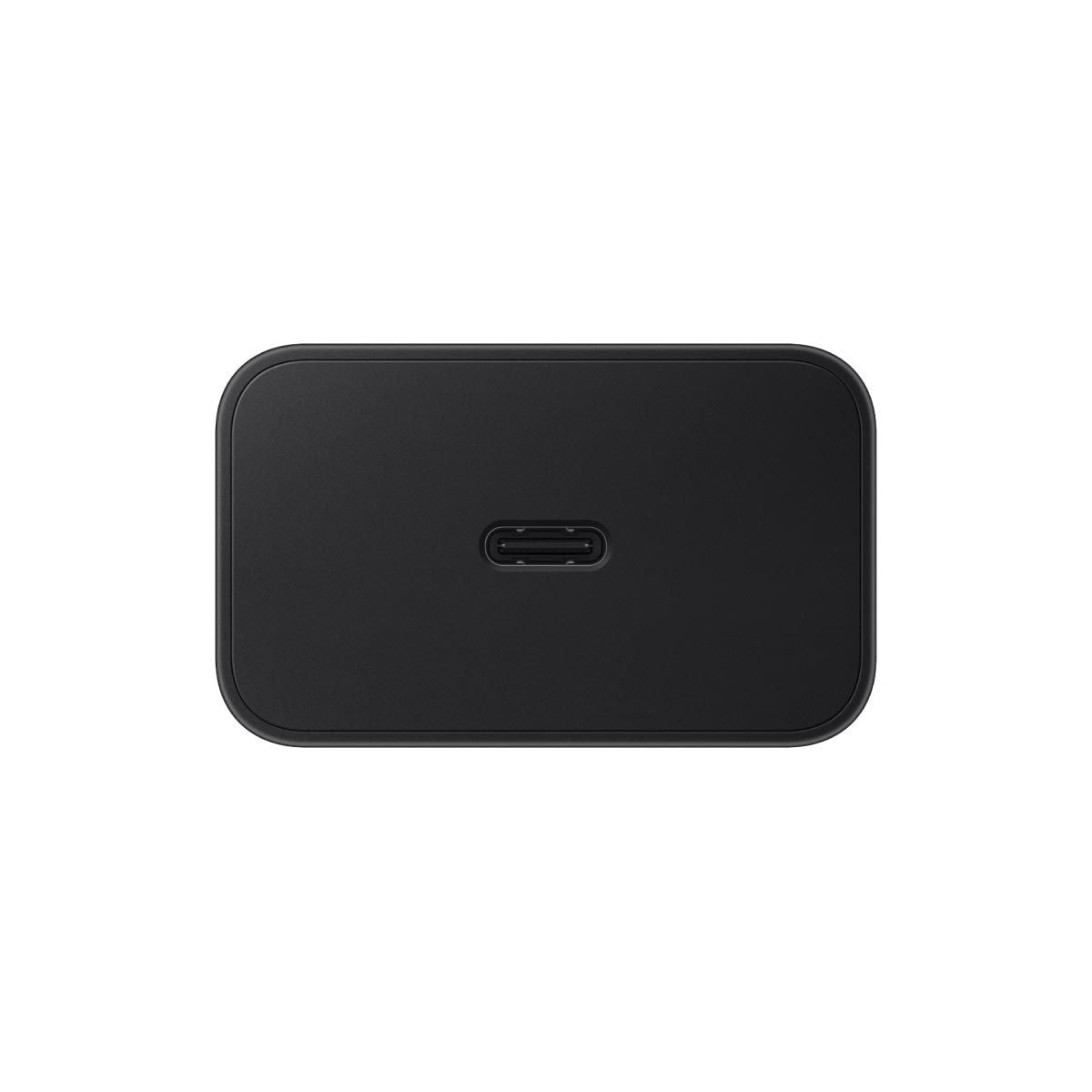 Samsung 60W Power Adapter (ไม่รวมสายเคเบิล)
