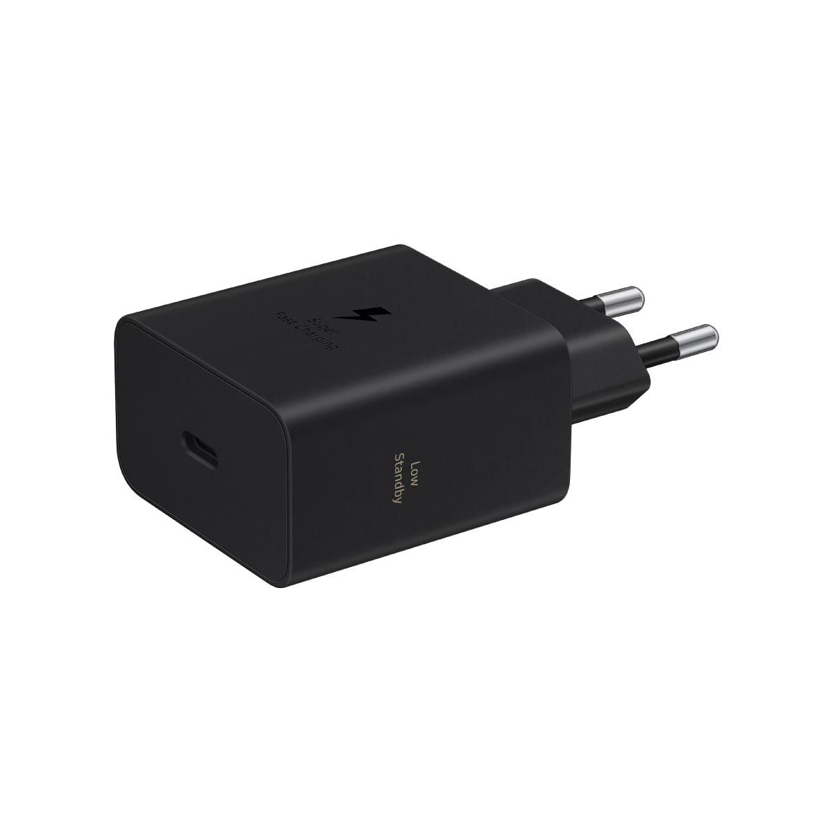 Samsung 60W Power Adapter (ไม่รวมสายเคเบิล)