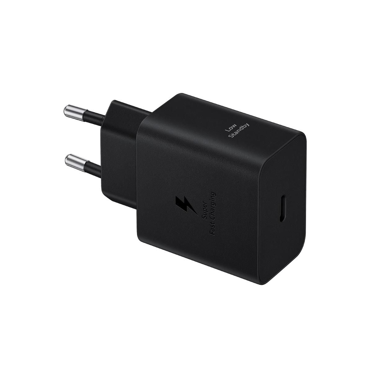 SAMSUNG 45W Power Adapter (ไม่รวมสายเคเบิล)