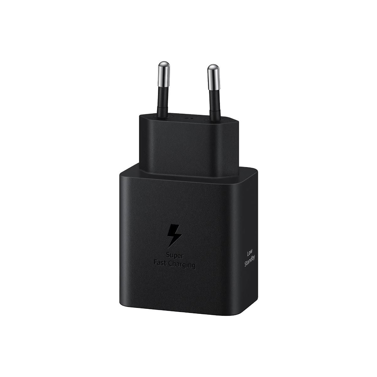 SAMSUNG 45W Power Adapter (ไม่รวมสายเคเบิล)