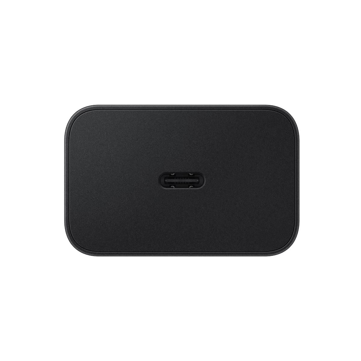 SAMSUNG 45W Power Adapter (ไม่รวมสายเคเบิล)