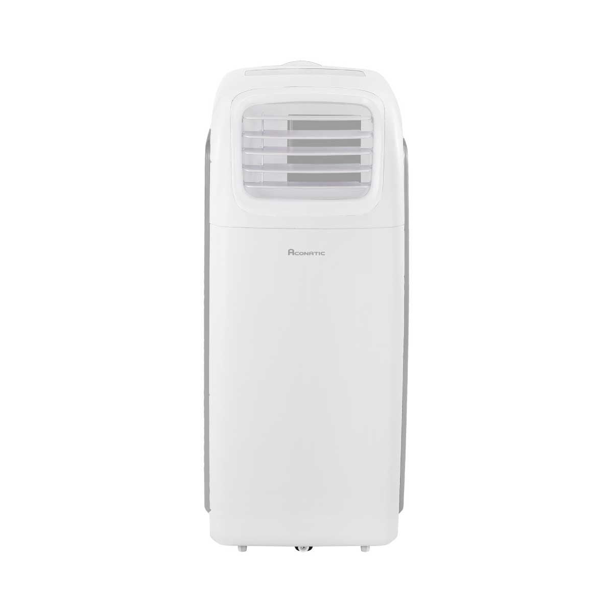 Aconatic แอร์เคลื่อนที่12000BTU รุ่นAN-PAC12D1