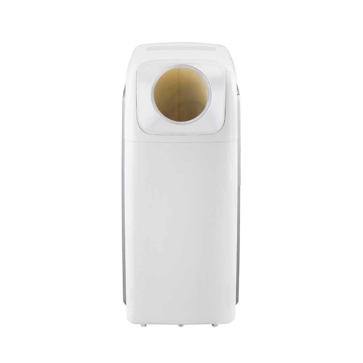 Aconatic แอร์เคลื่อนที่12000BTU รุ่นAN-PAC12D1