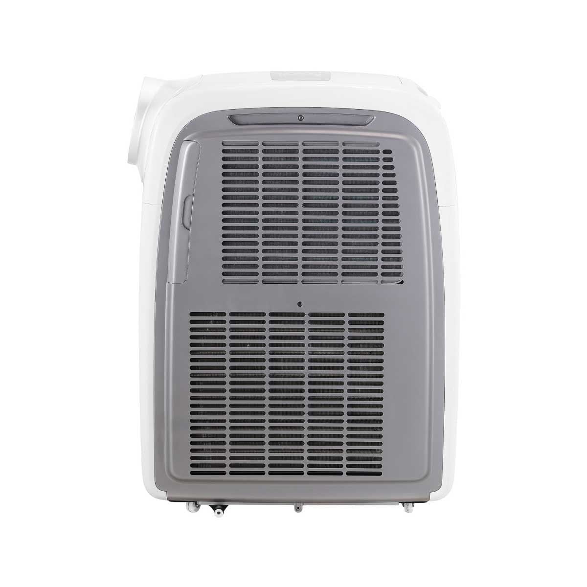 Aconatic แอร์เคลื่อนที่12000BTU รุ่นAN-PAC12D1