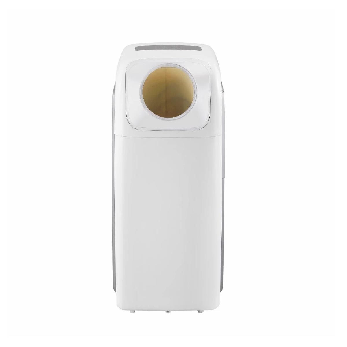 ACONATIC แอร์ เครื่องปรับอากาศเคลื่อนที่ 14000 BTU รุุ่น AN-PAC14D1