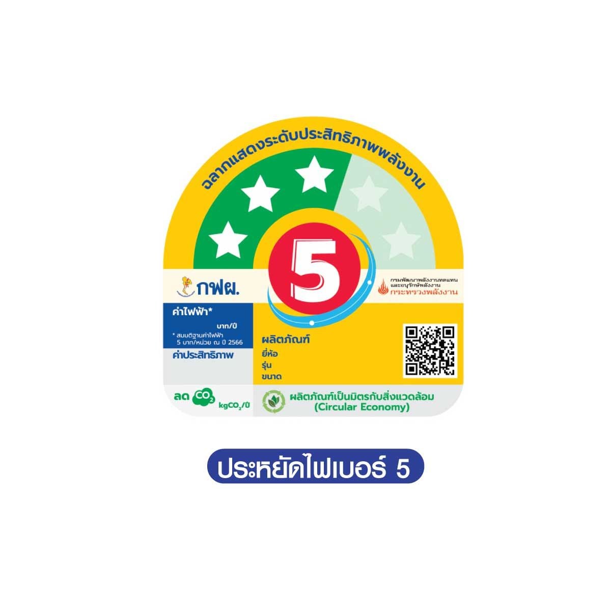 Hisenseเครื่องปรับอากาศติดผนัง 9200BTU INVERTER Wifi เบอร์5 3ดาว รุ่นAS10X6HBA-IDU