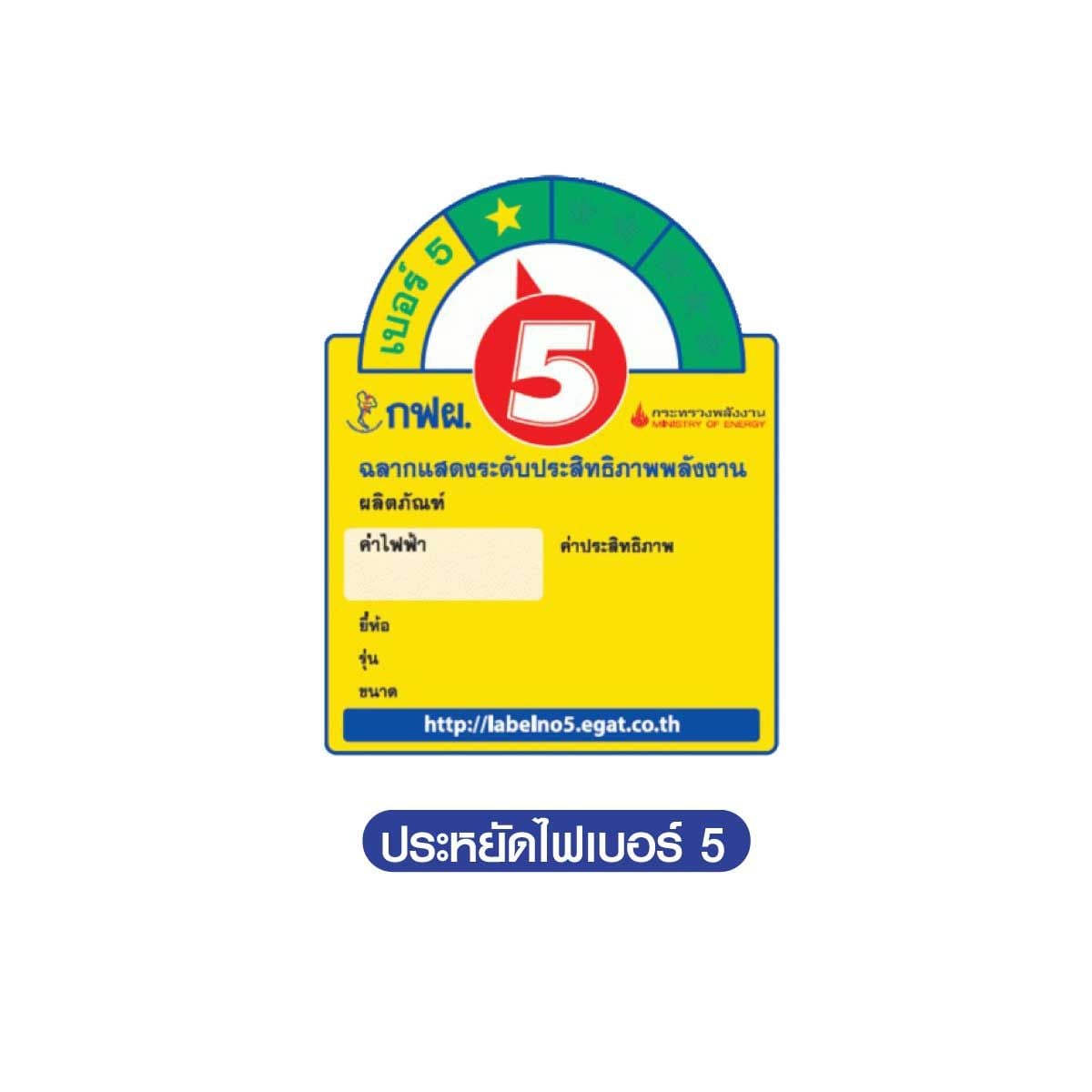 LG เครื่องปรับอากาศ 4Way 36KBTU Standrad 220V รุ่นZTNQ36GNLA0