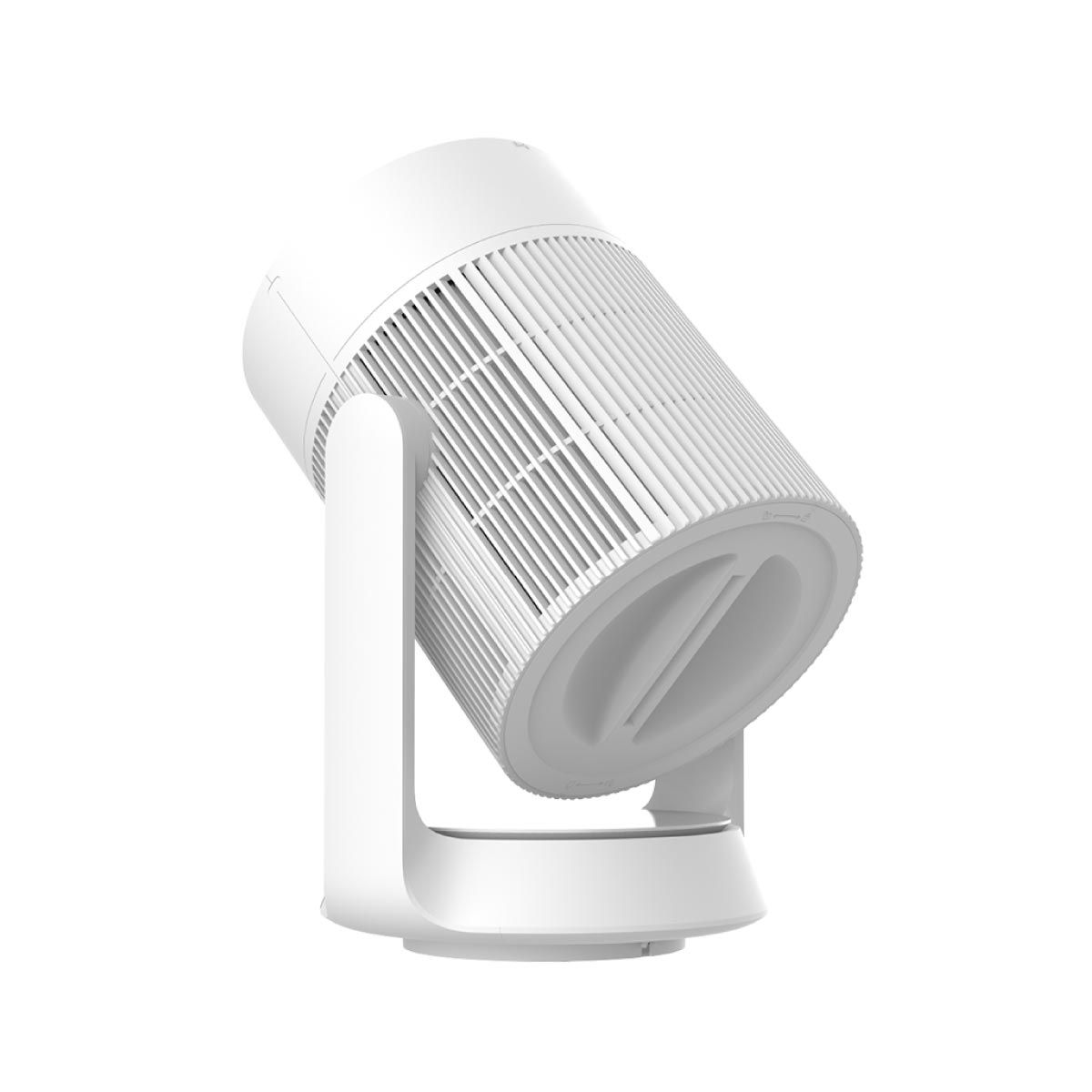 ACONATIC   เครื่องฟอกอากาศ 35ตรม.PM2.5 รุ่นAN-APF2655