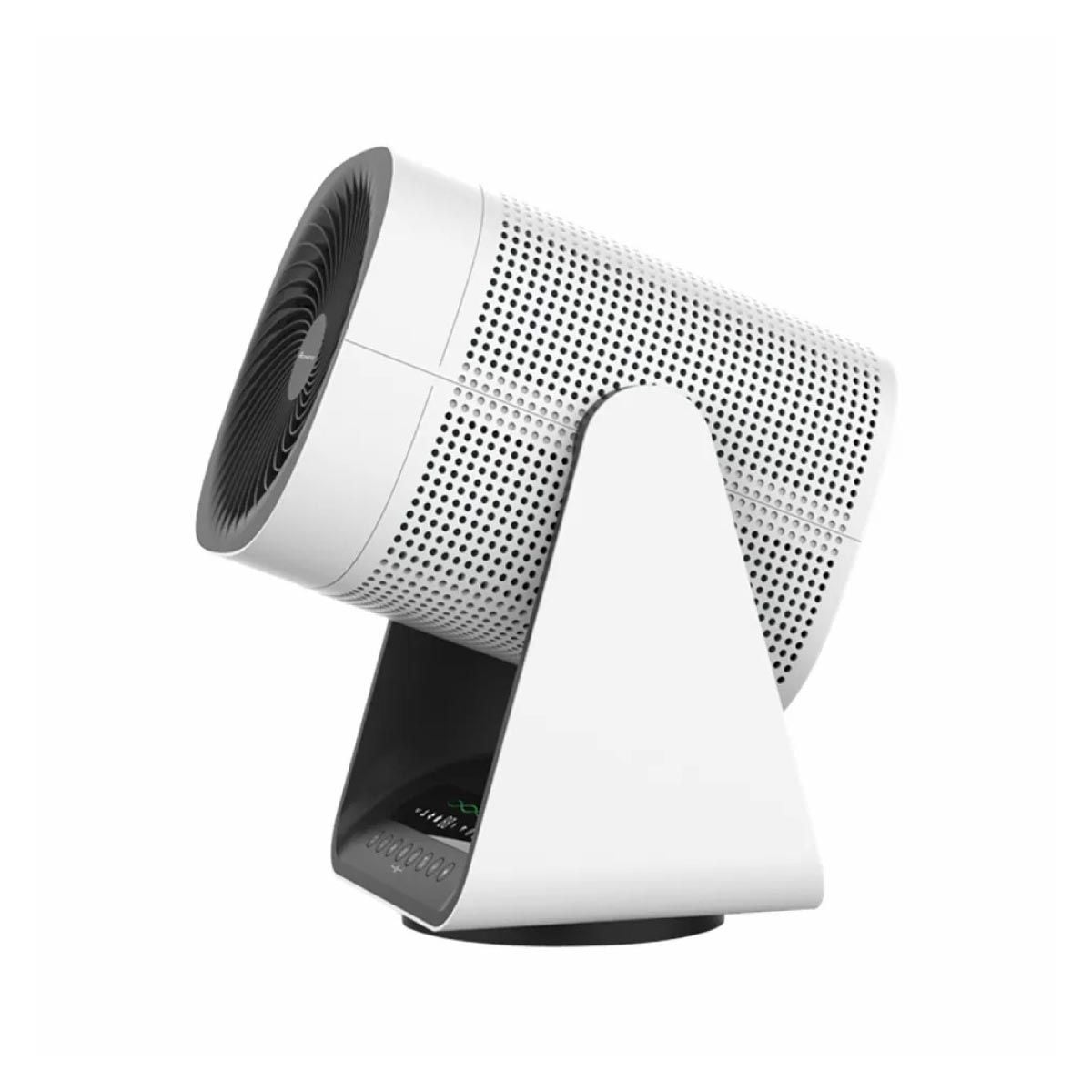 Aconatic เครื่องฟอกอากาศ 20 ตรม. PM2.5 รุ่น AN-APF3633