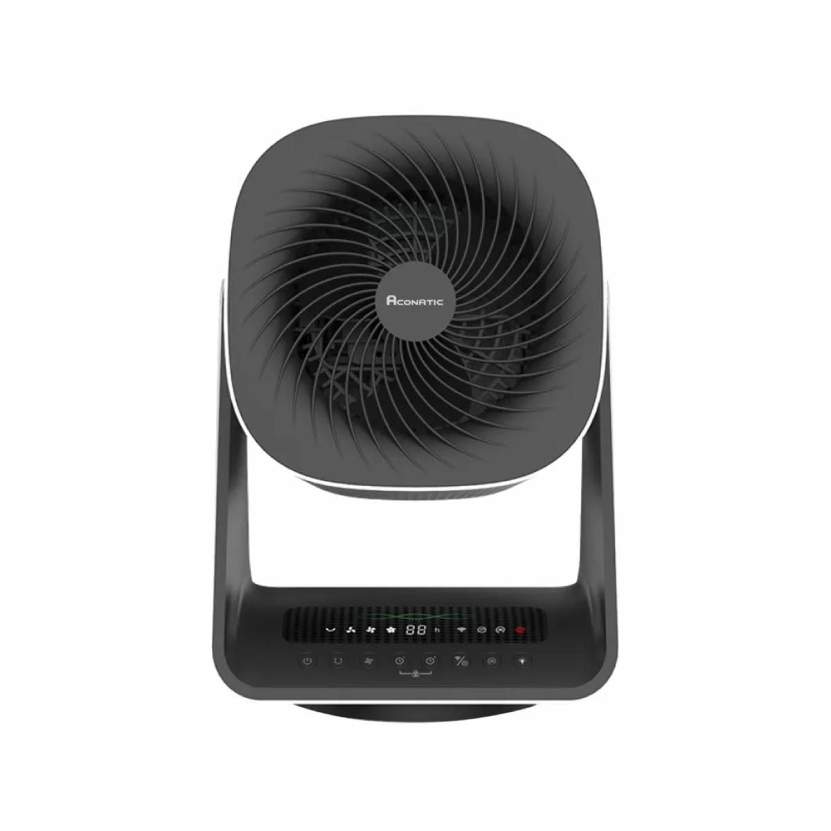 Aconatic เครื่องฟอกอากาศ 20 ตรม. PM2.5 รุ่น AN-APF3633