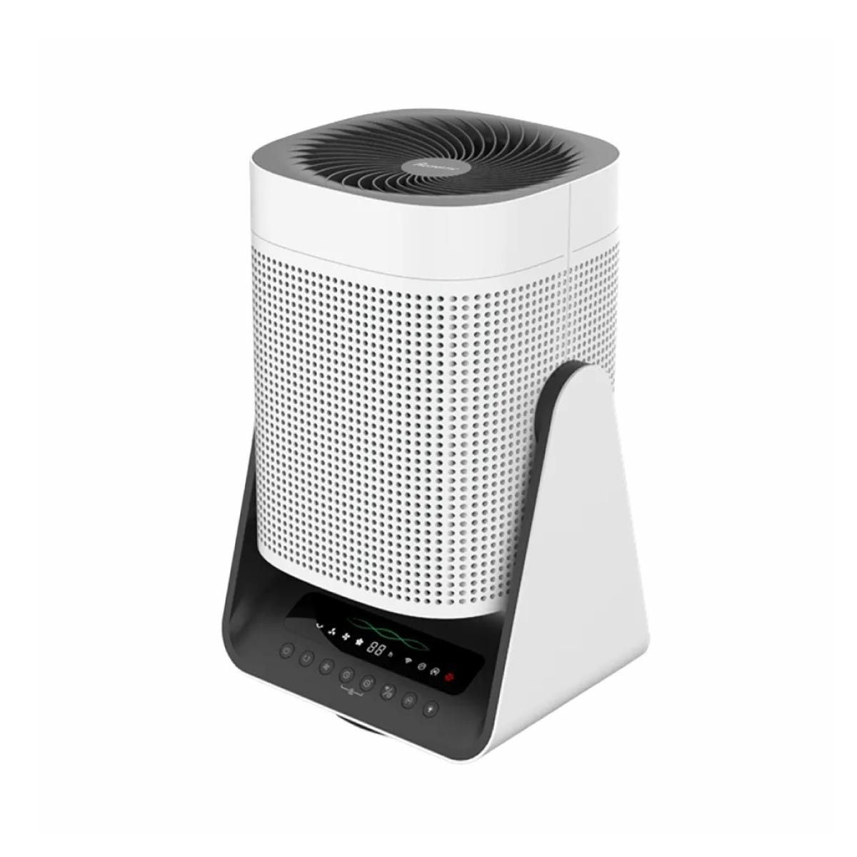 Aconatic เครื่องฟอกอากาศ 20 ตรม. PM2.5 รุ่น AN-APF3633