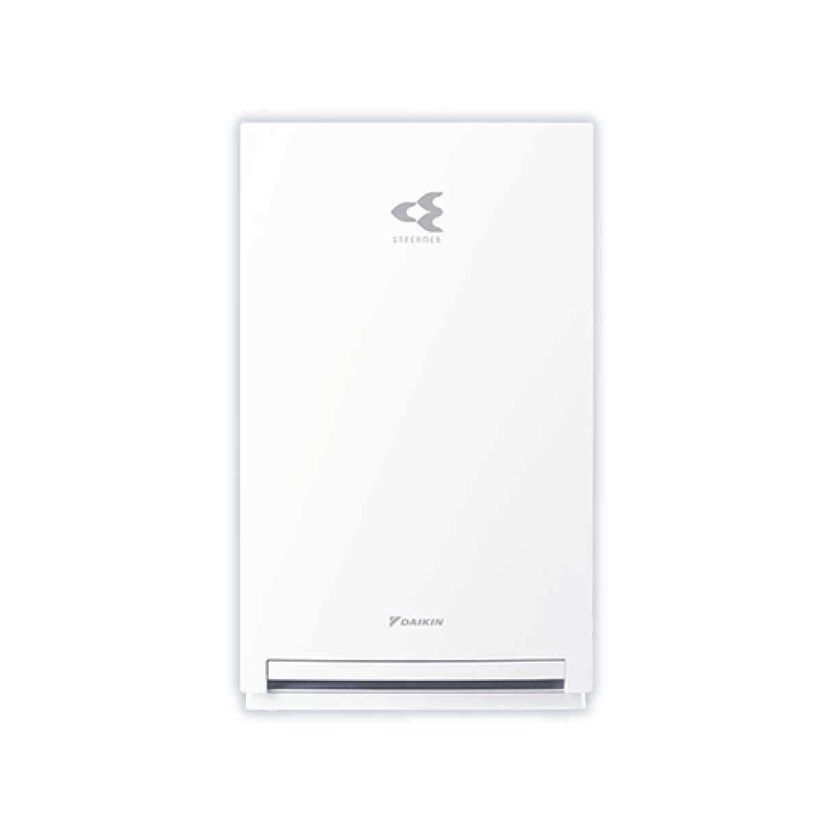DAIKIN เครื่องฟอกอากาศ23ตรม.PM2.5 Steamer รุ่นMC30ZV1S